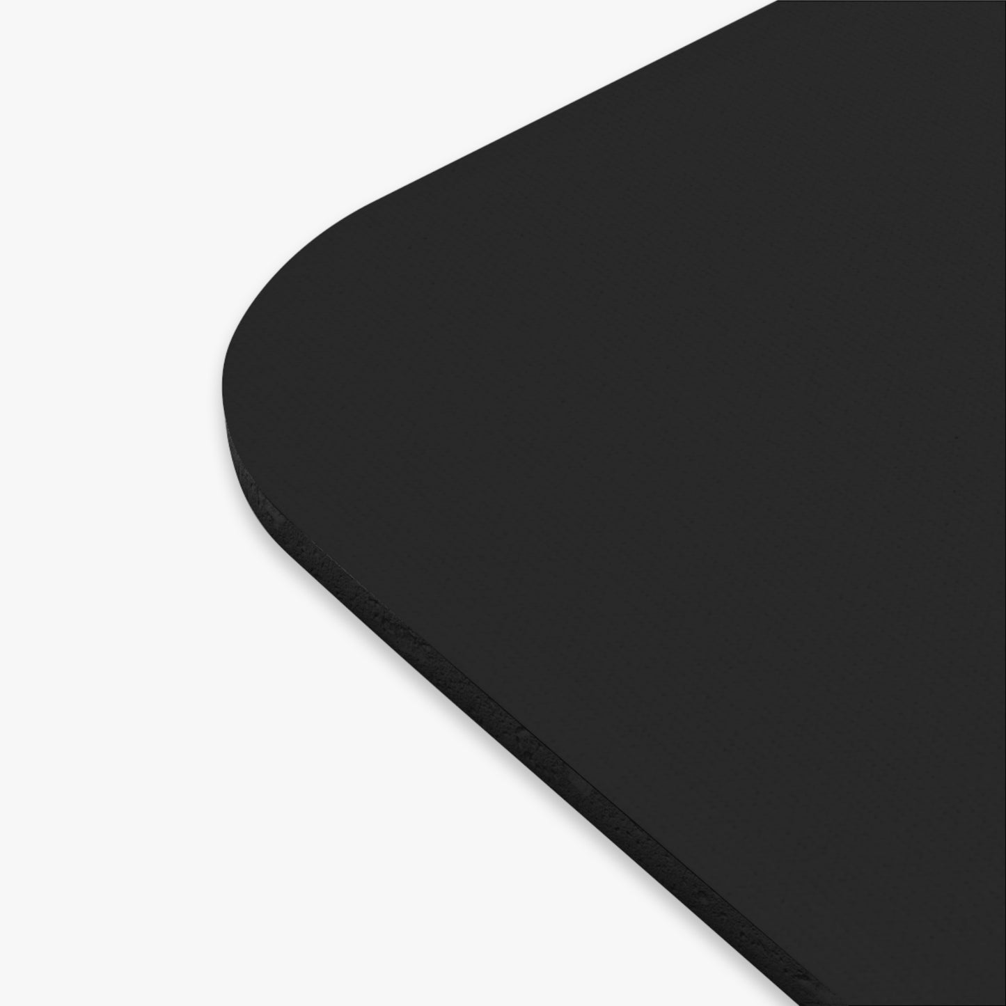 TheHighQ Mouse Pad