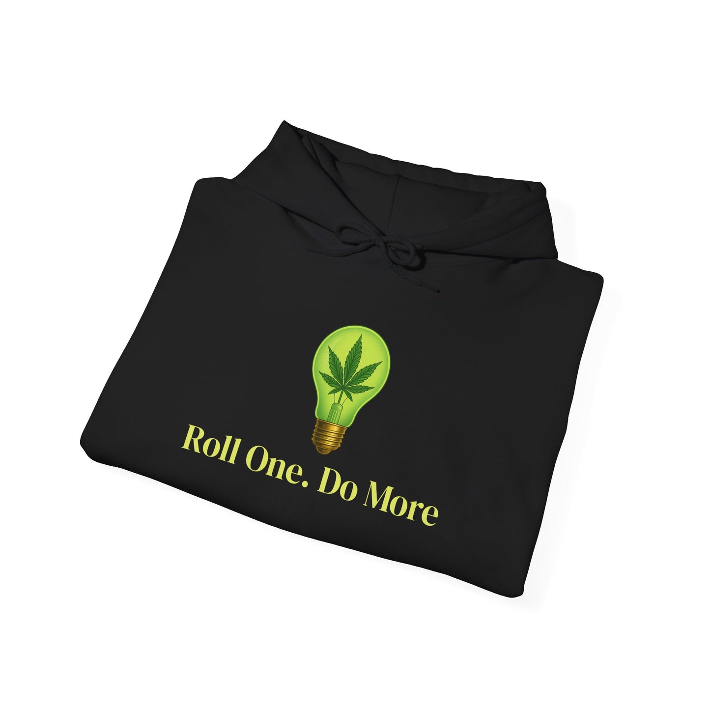 TheHighQ Sweatshirt