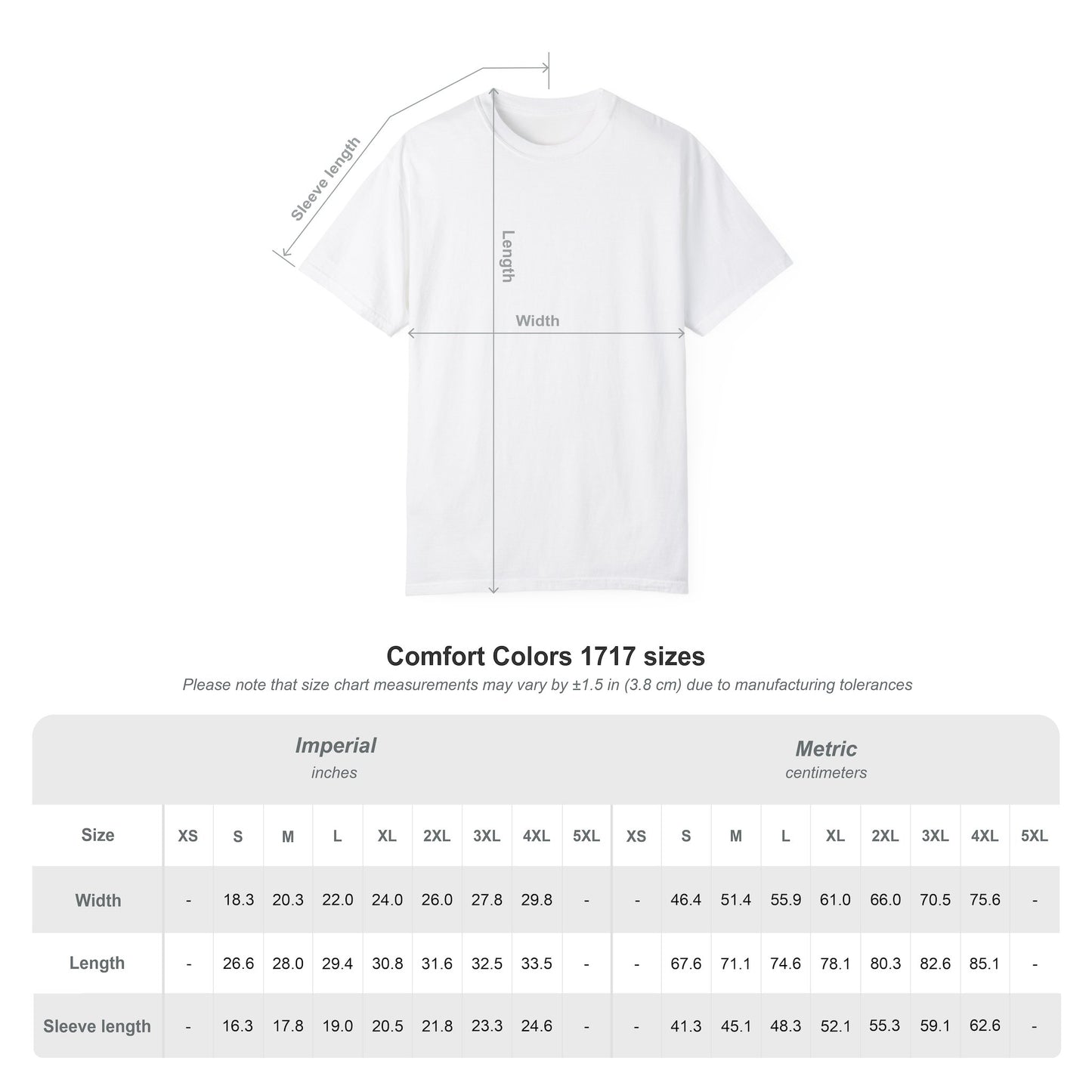 Roll One, Do More T-Shirt