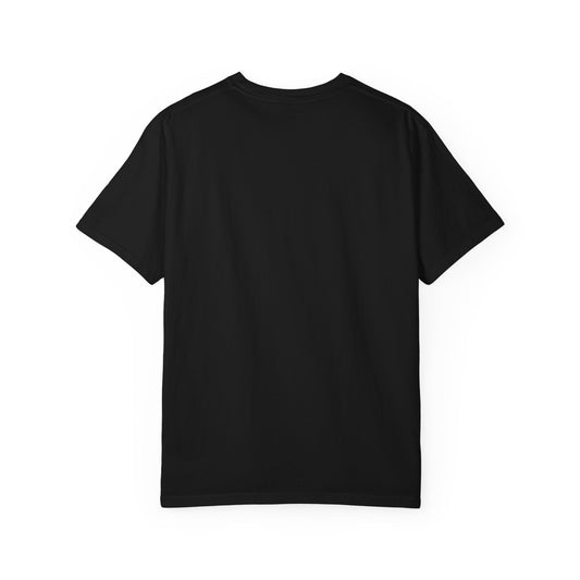 Roll One, Do More T-Shirt