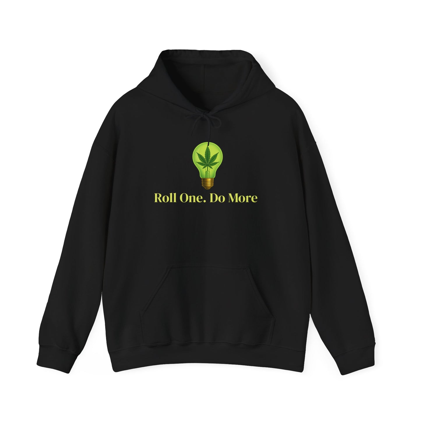 TheHighQ Sweatshirt