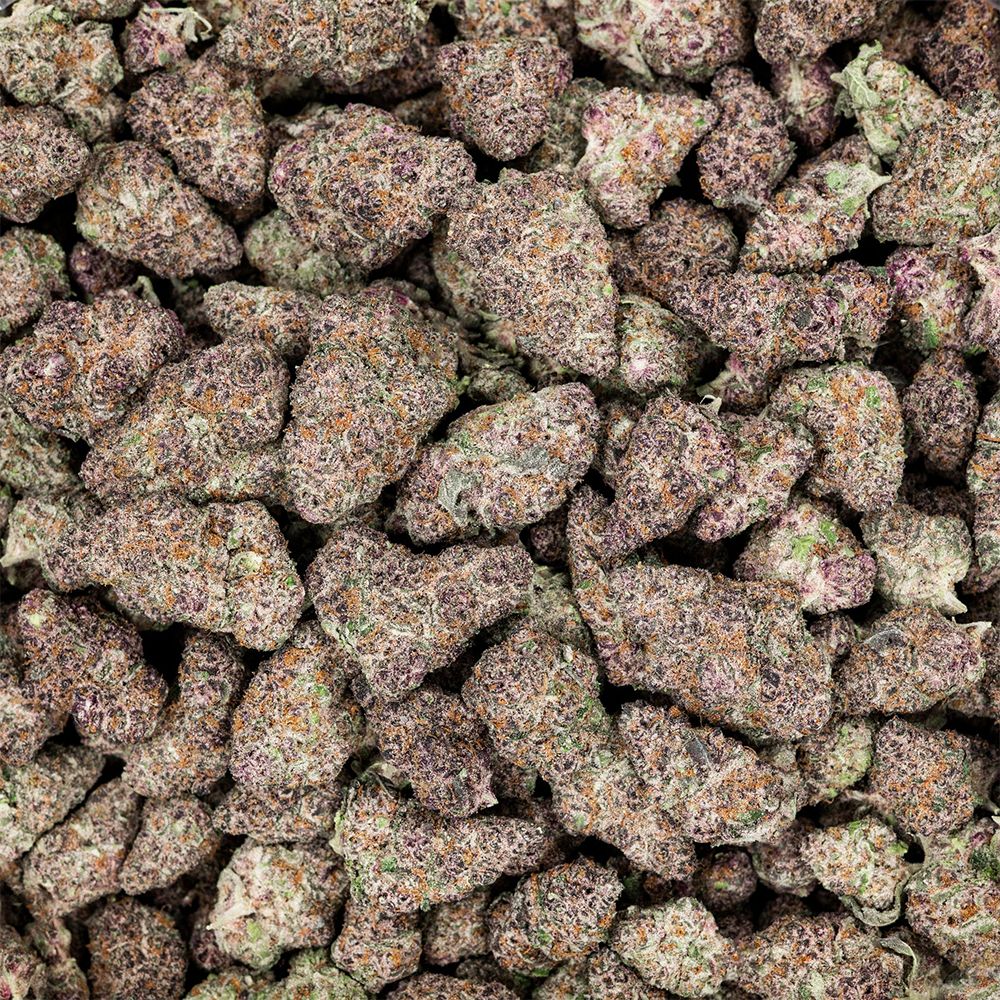 Revelry Premium Indoor THCA Flower | 3.5g