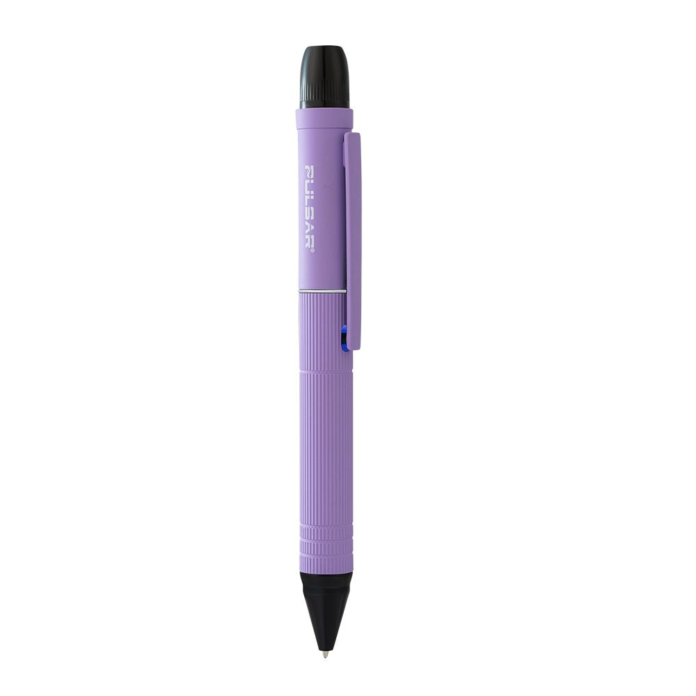 Pulsar 510 DL Scribe Vape Pen Battery | 500mAh | 12pc